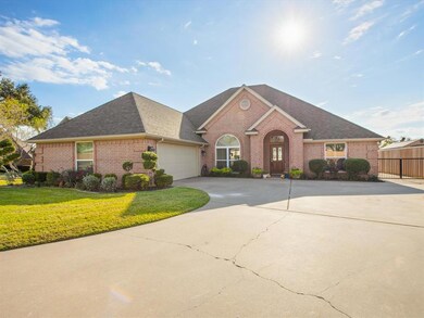 3802 Aqua Vista Ct, Granbury, TX 76049 - photo 7