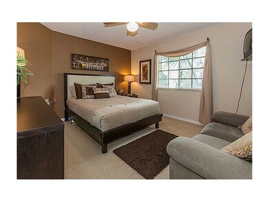 19001 SW 65th St, Fort Lauderdale, FL 33332 - photo 6