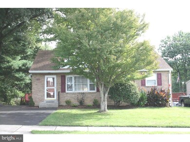 1605 Glenmore Dr, Wilmington, DE 19804 - photo 3