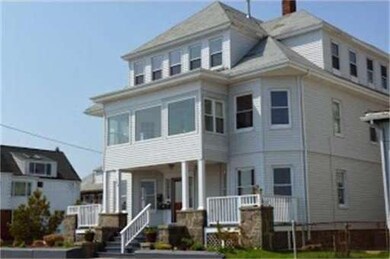 144 Winthrop Shore Dr unit 1, Winthrop, MA 02152 - photo 4