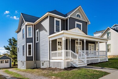 [001] 207 S Columbus St, Somerset, OH 43