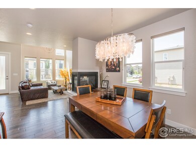 368 Pascal St, Fort Collins, CO 80524 - photo 6