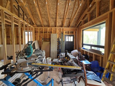 520 E Pennsylvania St unit 11, Anaconda, MT 59711 - photo 7