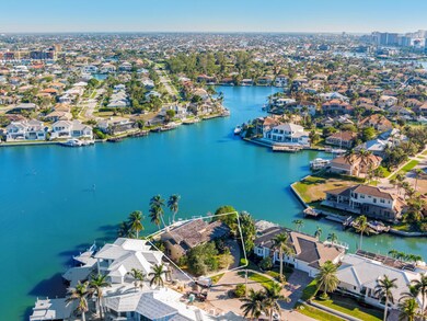 491-gray-ct-marco-island-fl-34145-aerial