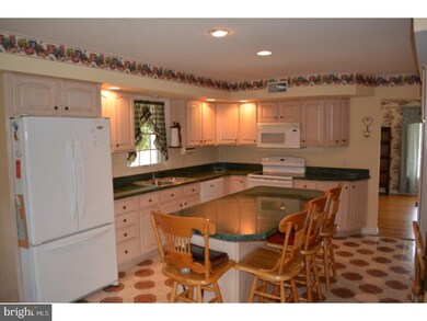 12 Midland Ct, New Ringgold, PA 17960 - photo 6