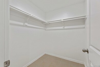 2419 Mcnutt St, San Antonio, TX 78222 - photo 4