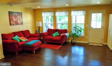 1243 Steed St, Ranson, WV 25438 - photo 6