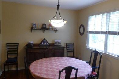 1 Island View Terrace, Ocean View, NJ 08230 - photo 5