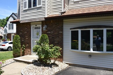 10 Shelly Rd, Old Bridge, NJ 08857 - photo 3