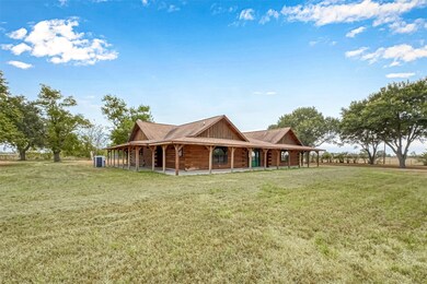 16120 Brown Rd, Waller, TX 77484 - photo 7