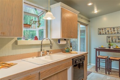 18824 78th Ave W, Edmonds, WA 98026 - photo 7