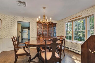 334 Midpine Rd, Barnstable, MA 02675 - photo 6