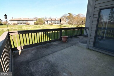 29606 Carnoustie Ct unit 1101, Dagsboro, DE 19939 - photo 6