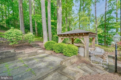 15 Glen Alpine Rd, Phoenix, MD 21131 - photo 5