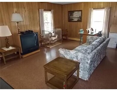 Den/Family/Great Room.
