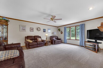 777 Walter Dr, Hebron, IN 46341 - photo 4