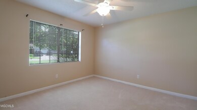 644 Ridge-202