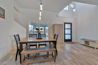 113 Blue Ribbon Trail, Weatherford, TX 76087 - photo 7