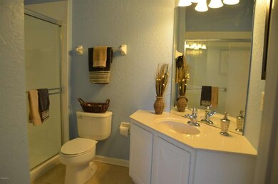 Master.Bath
