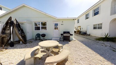 421-5th-St-Key-Colony-Beach-FL-33051-032
