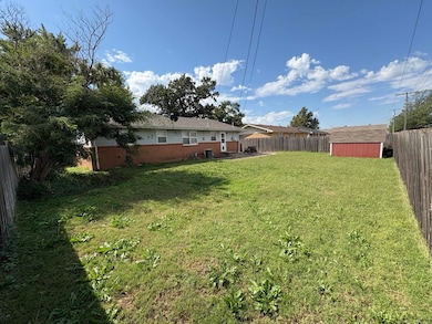 2108 24th St, Great Bend, KS 67530 - photo 7