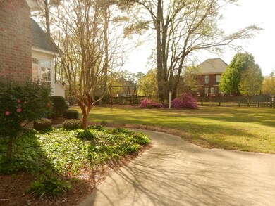 196 Foxcroft Ln, Winterville, NC 28590 - photo 3