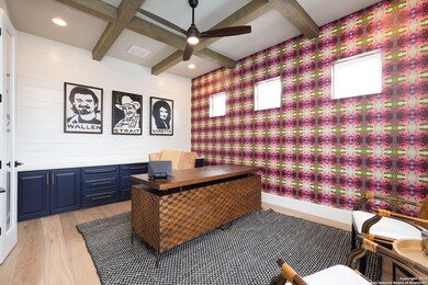 4031 Abasolo, San Antonio, TX 78261 - photo 4