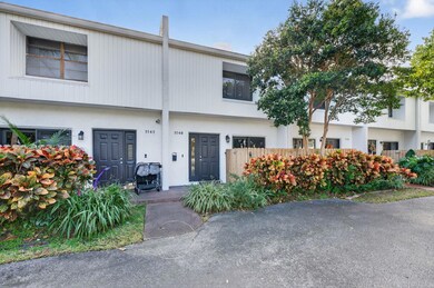 2140 NE 44th St, Lighthouse Point, FL 33064 - photo 3