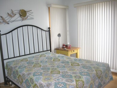 301 Pompano Ct, Lavallette, NJ 08735 - photo 7