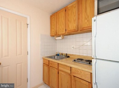 9300 Daly Ct, Laurel, MD 20723 - photo 3