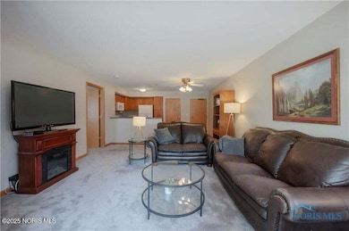 2001 Perrysburg Holland Rd, Holland, OH 43528 - photo 4