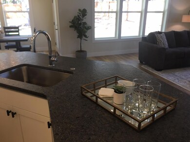 515 S Loop Rd, Jacksonville, OR 97530 - photo 5