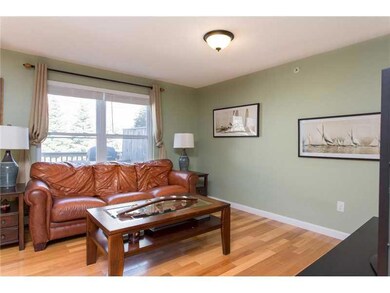205 Coastal Woods Cir unit 5, Kittery, ME 03904 - photo 5