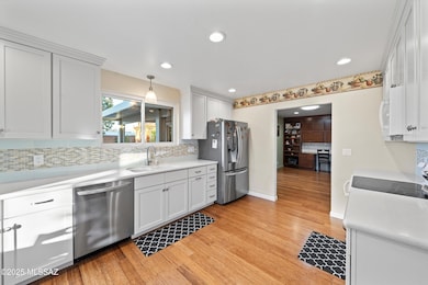 07-Kitchen