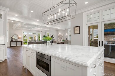 6220 SE 27th St, Mercer Island, WA 98040 - photo 3