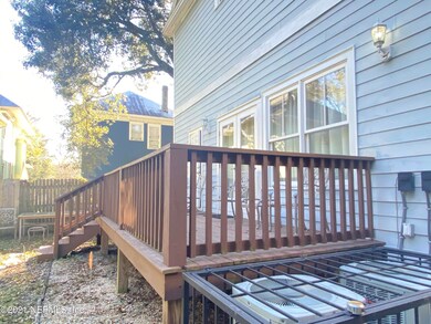 9878282D-AFCA-4F39-9147-4F6C0F2ADF86