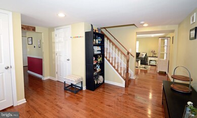 626 N Stokes St, Havre de Grace, MD 21078 - photo 4