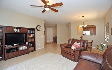 rams canyon living 1
