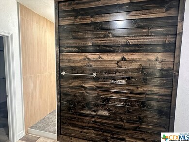 1041 Republic Cir, Copperas Cove, TX 76522 - photo 6