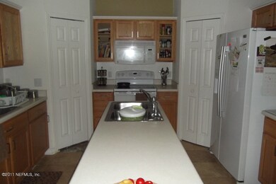 3825 Sand Dollar Rd, Middleburg, FL 32068 - photo 6