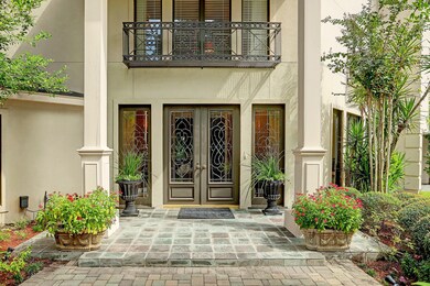 9 Stillforest St, Houston, TX 77024 - photo 4