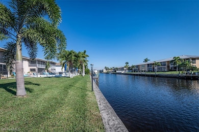 834 SE 46th St unit 1A, Cape Coral, FL 33904 - photo 2