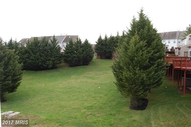 9956 Sherwood Farm Rd, Owings Mills, MD 21117 - photo 4