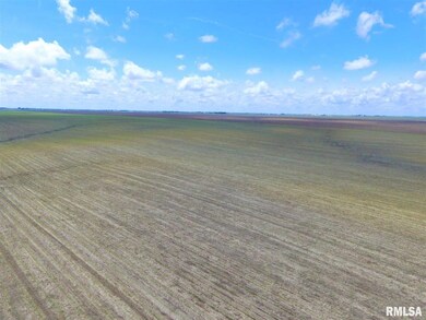 0 Illinois 125, Virginia, IL 62691 - photo 6