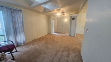 3805 7th St NE unit 15, Great Falls, MT 59404 - photo 7