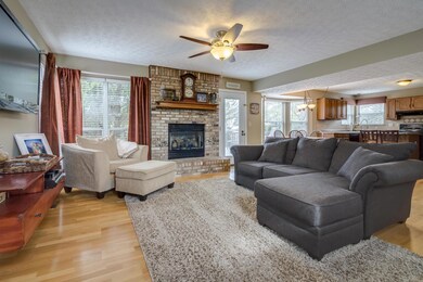 1648 Gardenstone Drive-5