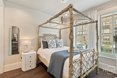 410 Upper East Ave, Savannah, GA 31401 - photo 7