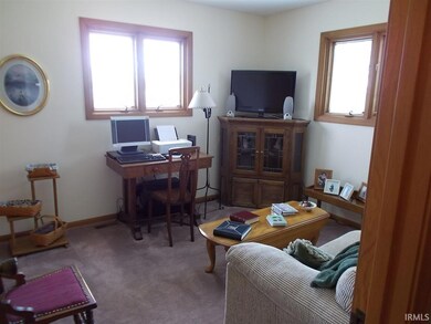 3491 N 600 E, Marion, IN 46952 - photo 5