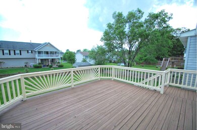 103 Black Walnut Ct, Stephens City, VA 22655 - photo 6