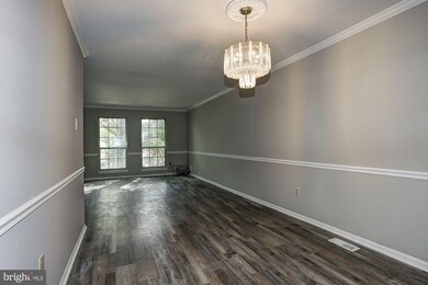 7409 Setting Sun Way, Columbia, MD 21046 - photo 6